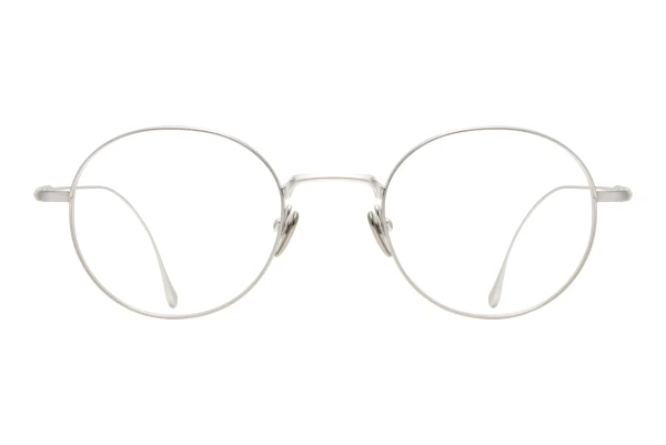 Brille MASUNAGA CHORDA 52