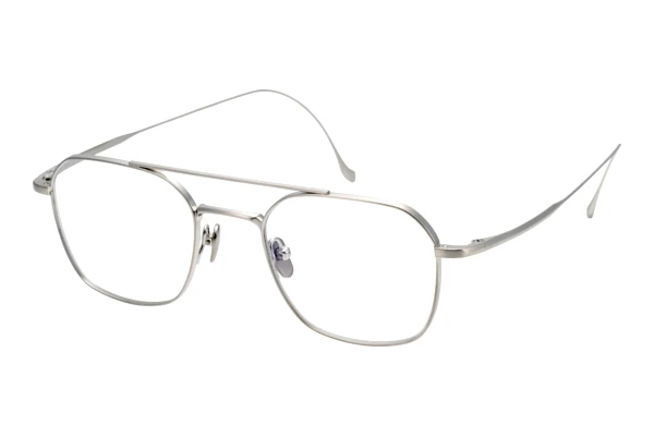 Brille MASUNAGA CHORDB 52