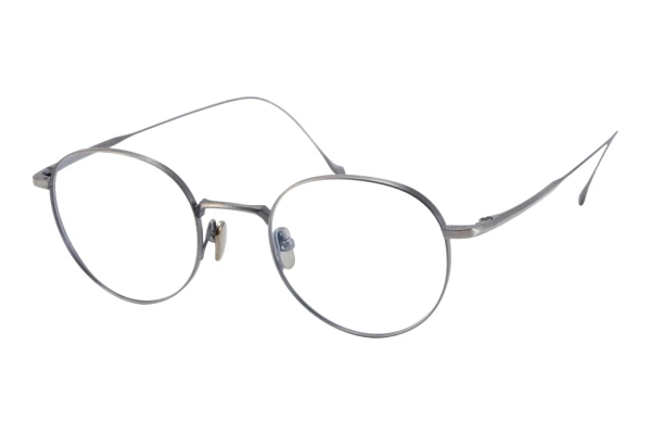 Brille MASUNAGA CHORDC 22