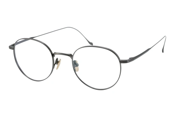 Brille MASUNAGA CHORDC 39