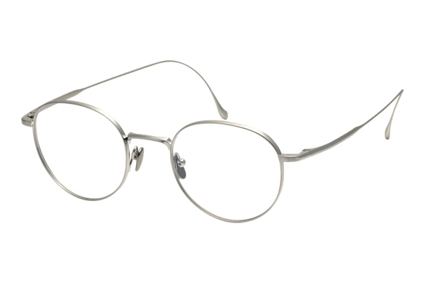Brille MASUNAGA CHORDC 52