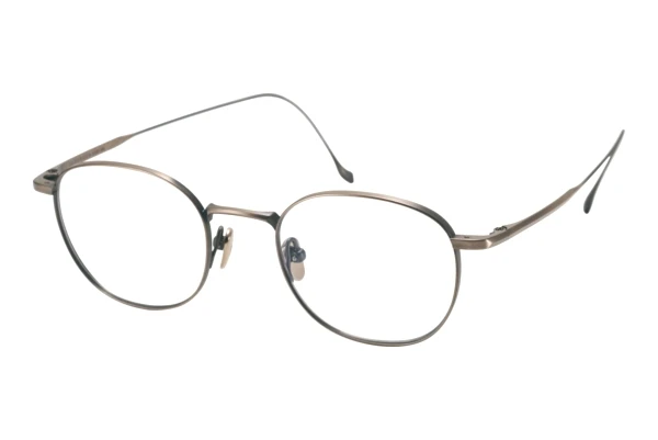 Brille MASUNAGA CHORDD 11