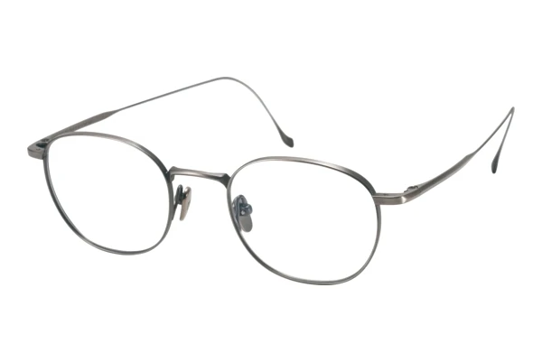 Brille MASUNAGA CHORDD 22