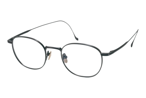 Brille MASUNAGA CHORDD 39