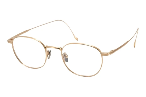 Brille MASUNAGA CHORDD 41