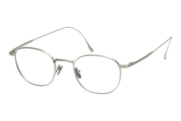 Brille MASUNAGA CHORDD 52