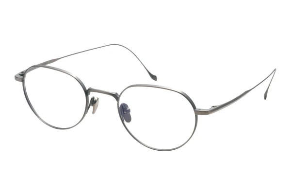 Brille MASUNAGA CHORDE 22