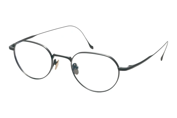Brille MASUNAGA CHORDE 39