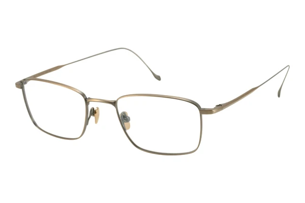 Brille MASUNAGA CHORDF 11
