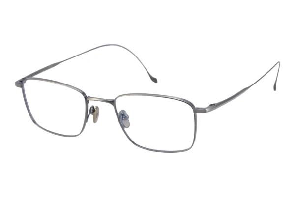 Brille MASUNAGA CHORDF 22