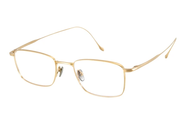 Brille MASUNAGA CHORDF 41