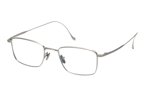 Brille MASUNAGA CHORDF 52
