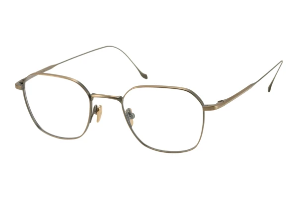 Brille MASUNAGA CHORDG 11