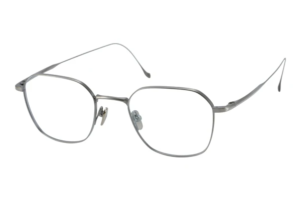 Brille MASUNAGA CHORDG 22