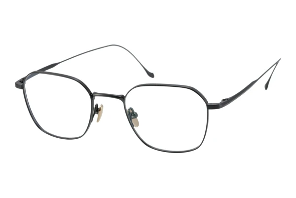 Brille MASUNAGA CHORDG 39