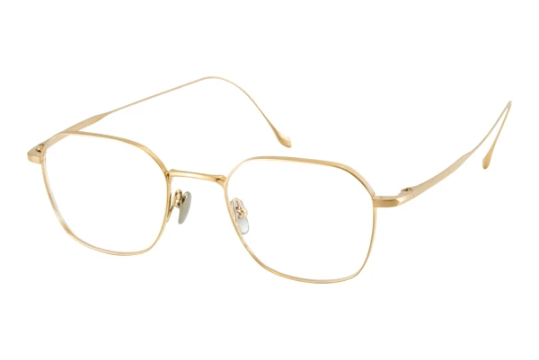 Brille MASUNAGA CHORDG 41