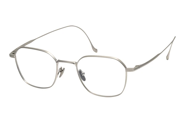 Brille MASUNAGA CHORDG 52