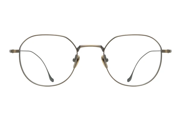 Brille MASUNAGA CHORDM 11