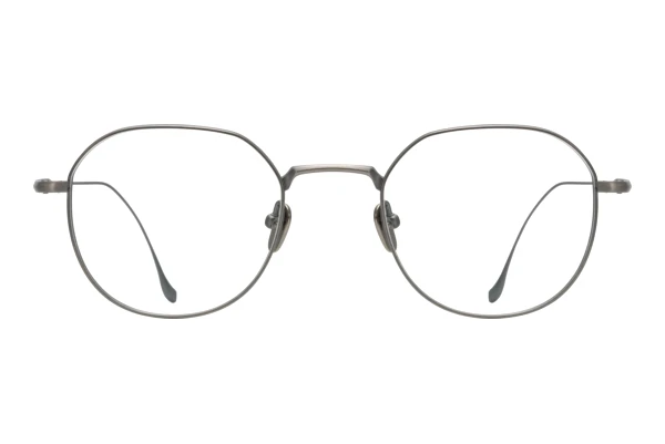 Brille MASUNAGA CHORDM 22