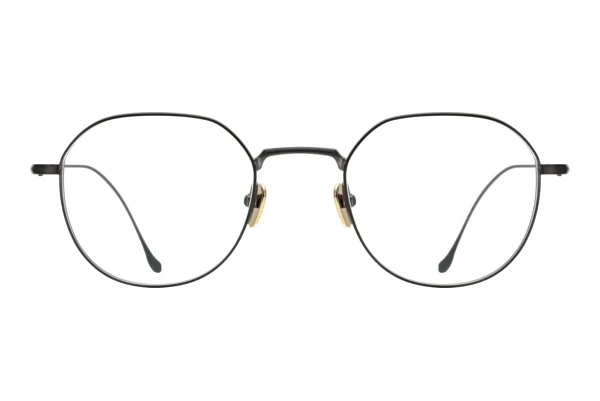 Brille MASUNAGA CHORDM 39