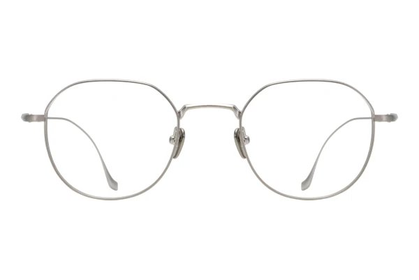 Brille MASUNAGA CHORDM 52