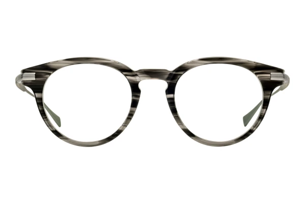 Brille MASUNAGA CLEF 38