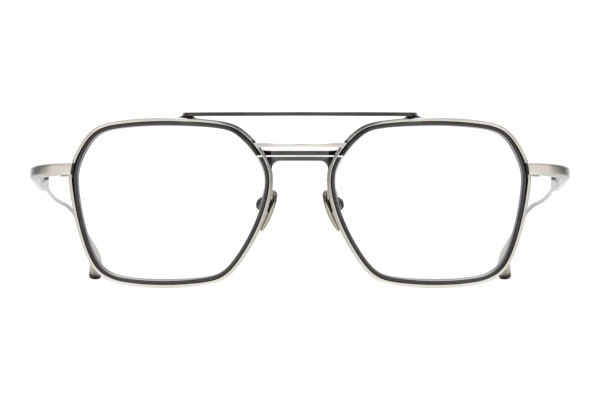Brille MASUNAGA CLEMATIS 32