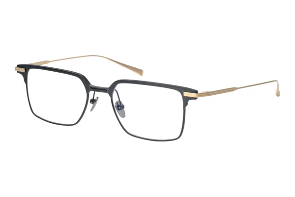 Brille MASUNAGA CROSBY 19