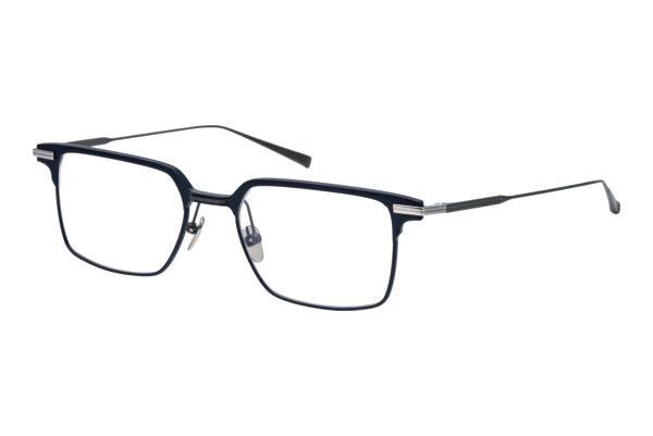 Brille MASUNAGA CROSBY 25