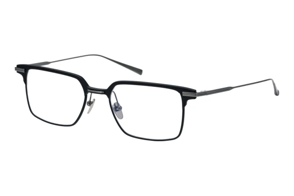 Brille MASUNAGA CROSBY 39