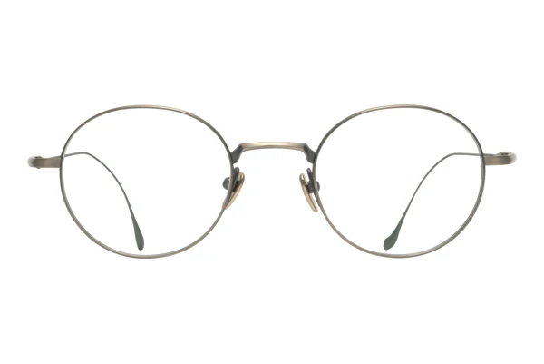 Brille MASUNAGA Chord A petite 11