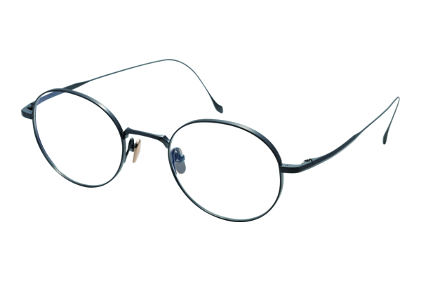 Brille MASUNAGA Chord A petite 39