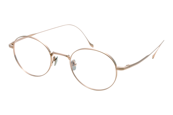 Brille MASUNAGA Chord A petite 41