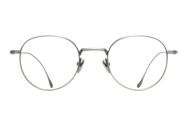 Brille MASUNAGA Chord C petite 22