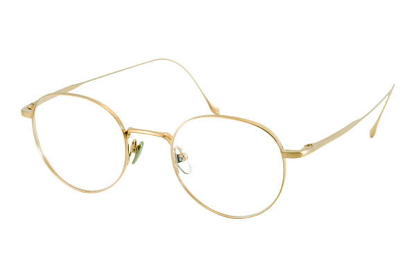 Brille MASUNAGA Chord C petite 41
