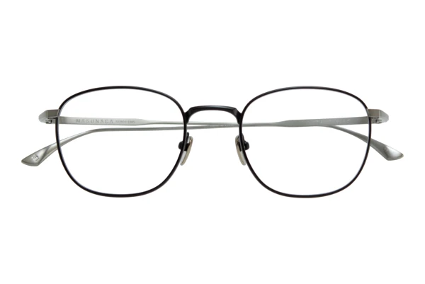 Brille MASUNAGA DAILYNEWS 39