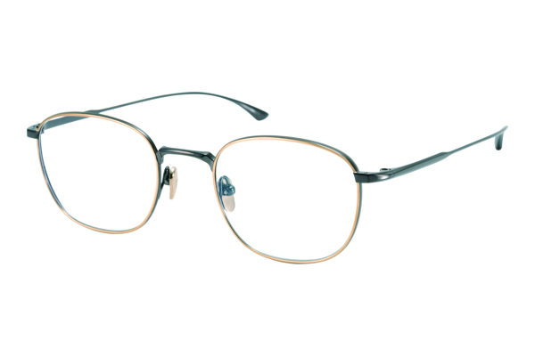 Brille MASUNAGA DAILYNEWS LTD