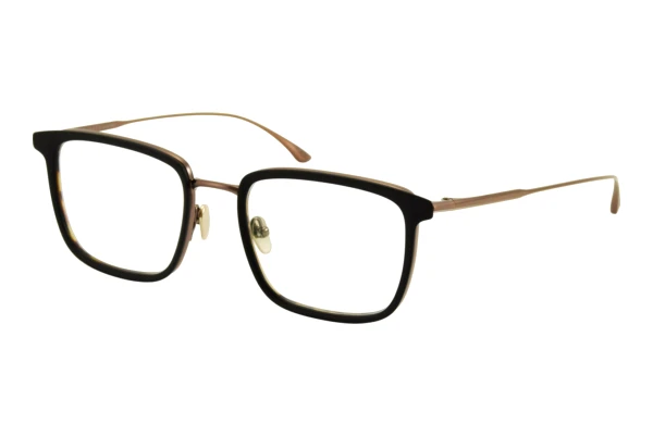Brille MASUNAGA EMPIRE-I 19