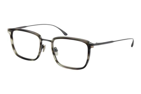 Brille MASUNAGA EMPIRE-I 24