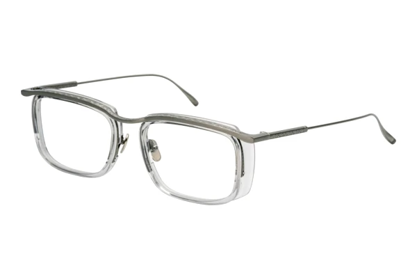 Brille MASUNAGA FUJI 24