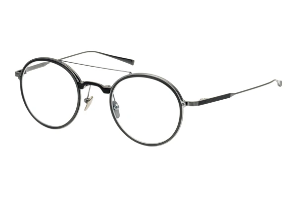 Brille MASUNAGA GLIDE 19