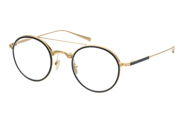 Brille MASUNAGA GLIDE 21