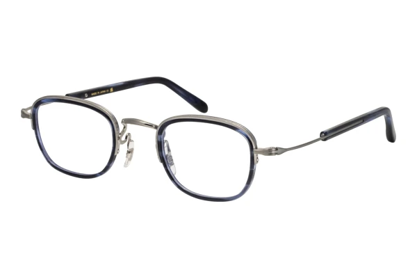 Brille MASUNAGA GMS112P 22