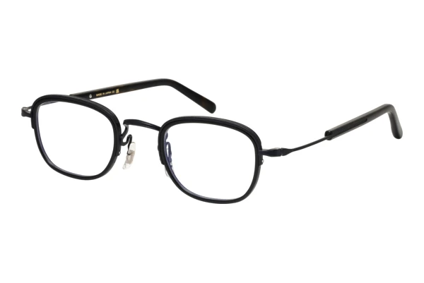 Brille MASUNAGA GMS112P 35