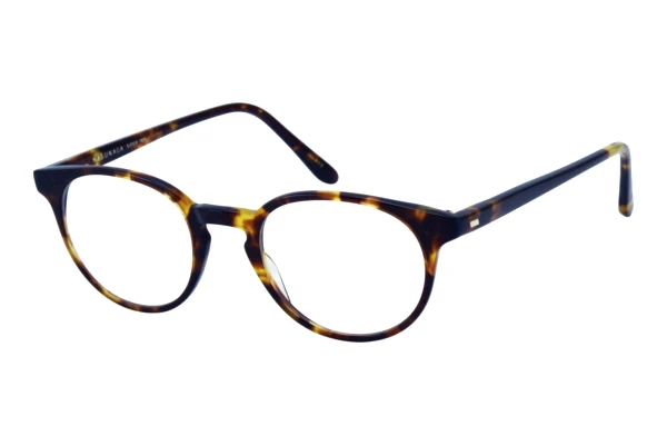 Brille MASUNAGA GMS12 13