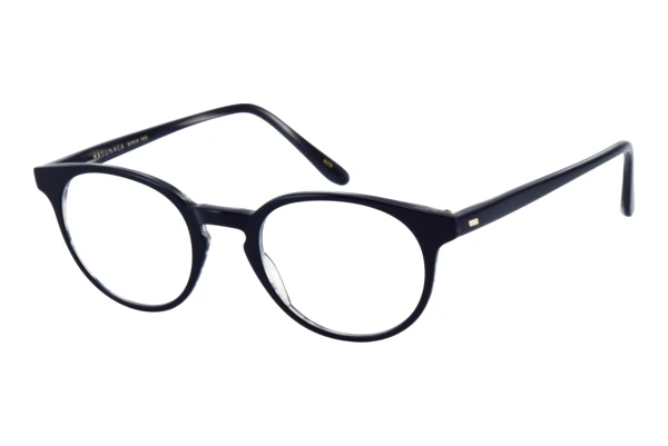 Brille MASUNAGA GMS12 29
