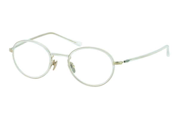 Brille MASUNAGA GMS120TS 34