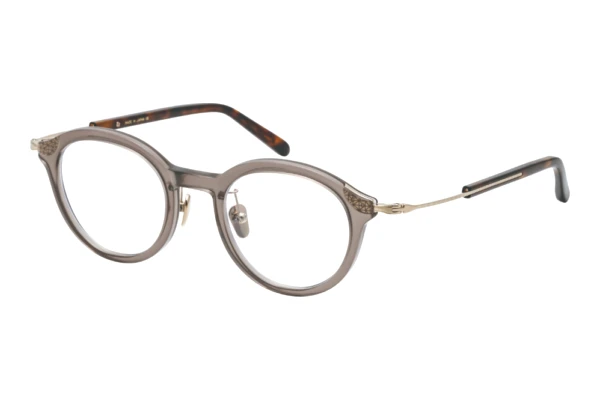 Brille MASUNAGA GMS123 23