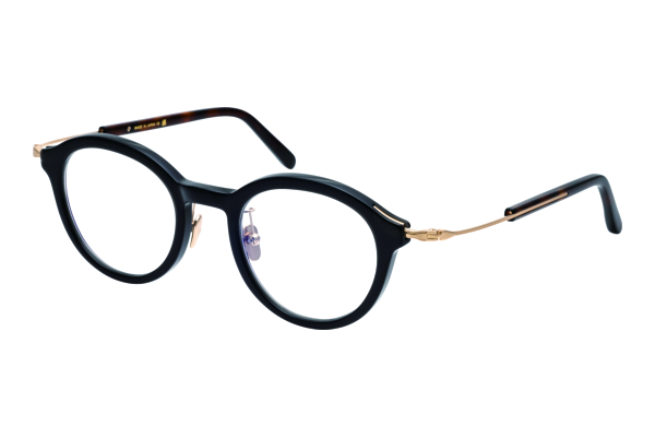 Brille MASUNAGA GMS123 59