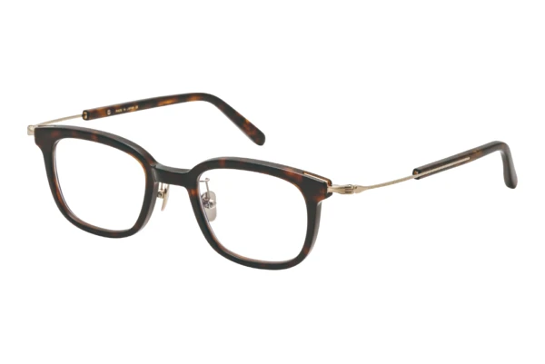 Brille MASUNAGA GMS124 13